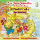 Image for Los Osos Berenstain Involucrate/Get Involved