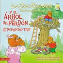 Image for Los Osos Berenstain y El Arbol Del Perdon / and the Forgiving Tree