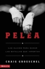 Image for Pelea