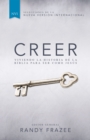 Image for Creer