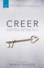 Image for Creer