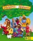 Image for The Beginners Bible (Bilingual) / La Biblia para principiantes (Bilingue) : Timeless Children&#39;s Stories
