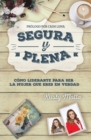 Image for Segura y plena