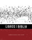 Image for NVI, Los Libros De La Biblia: Los Escritos: La Sabiduría En Los Relatos, La Poesía Y Los Cantos