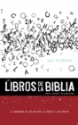 Image for NVI, Los Libros de la Biblia: Los Escritos, Rustica