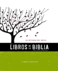 Image for NVI, Los Libros De La Biblia: La Historia Del Pacto: El Origen Del Pueblo De Dios