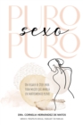 Image for Puro sexo puro
