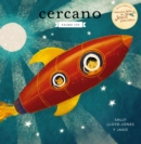 Image for Cercano