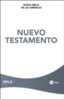 Image for NBLA Nuevo Testamento