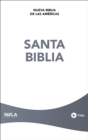 Image for NBLA Santa Biblia