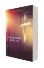 Image for Biblia Catolica, Edicion economica, Tapa Rustica, Comfort Print