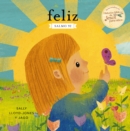 Image for Feliz: Salmo 92