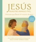 Image for Jesus, nuestro amigo fiel