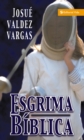 Image for Esgrima Biblica