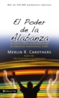 Image for Poder De La Alabanza: Talks About Dinamic Worship, Change Life