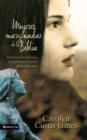 Image for Mujeres Marginadas De La Biblia : Finding Strength &amp; Significance Through Their Stories