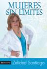 Image for Mujeres Sin Limite