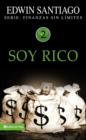 Image for Soy rico