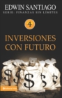 Image for Inversiones con futuro