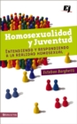 Image for Homosexualidad Y Juventud