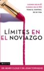 Image for Limites En El Noviazgo.