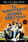 Image for El ministerio juvenil efectivo