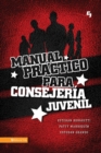Image for Manual practico para consejera juvenil