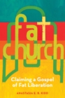Image for Fat Church