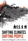 Image for Shifting Climates, Shifting People