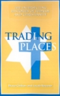 Image for Trading Places: Judaism and Christianity