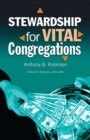 Image for Stewardship for Vital Congregations