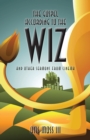 Image for Gospel According to the Wiz: And Other Sermons from Cinema
