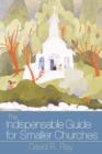 Image for Indispensable Guide for Smaller Churches