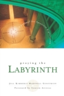 Image for Praying the Labyrinth: A Journal for Spiritual Exploration