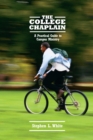 Image for College Chaplain: A Practical Guide to Campus Ministry