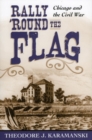 Image for Rally &#39;Round the Flag