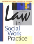 Image for Law in Social Work Practice