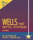 Image for Wells and Septic Systems 2/E