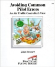 Image for Avoiding Common Pilot Errors