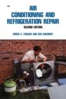 Image for Air Conditioning and Refrigeration Repair