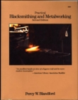 Image for Practical Blacksmithing and Metalworking