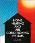 Image for Home Heating &amp; Air Conditioning Systems