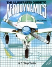 Image for Illustrated Guide to Aerodynamics 2/E