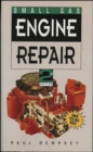 Image for SMALL GAS ENGINE REPAIR