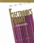Image for Basic Electrical Theory With Projects