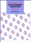 Image for Encyclopaedia of Electronic Circuits