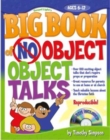 Image for The Big Book of Object Talks with No Props