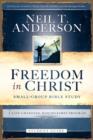 Image for Freedom in Christ