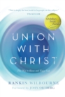 Image for Union with Christ