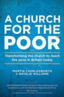 Image for A Church for the Poor